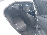2GNAXJEV4J6****** Wrecked 2018 Chevrolet Equinox in Springfield