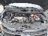 1FM5K8GTXDG****** Repairable 2013 Ford Explorer in Dayton