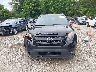 1FM5K8GTXDG****** Wrecked 2013 Ford Explorer in Ohio State