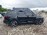1FM5K8GTXDG****** Used 2013 Ford Explorer in Ohio State