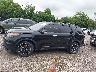 1FM5K8GTXDG****** Repairable 2013 Ford Explorer in Ohio State
