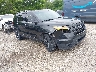 1FM5K8GTXDG****** Salvage and Wrecked 2013 Ford Explorer in Dayton