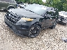 1FM5K8GTXDG****** Used and Repairable 2013 Ford Explorer in Dayton