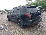 1FM5K8GTXDG****** Salvage and Repairable 2013 Ford Explorer in Dayton