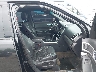 1FM5K8GTXDG****** Used and Repairable 2013 Ford Explorer in Ohio State