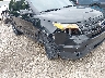 1FM5K8GTXDG****** Salvage and Repairable 2013 Ford Explorer in Ohio State