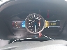 1FM5K8GTXDG****** Salvage 2013 Ford Explorer in Dayton