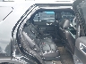 1FM5K8GTXDG****** Wrecked 2013 Ford Explorer in Dayton