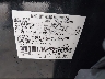 1FM5K8GTXDG****** Used 2013 Ford Explorer in Dayton