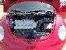 3VWRG31C08M****** Reparables 2008 Volkswagen New Beetle en Hartford
