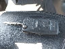 3VWRG31C08M****** Salvamento 2008 Volkswagen New Beetle en Estado de Connecticut