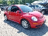 3VWRG31C08M****** Salvamento y Destrozados 2008 Volkswagen New Beetle en Hartford