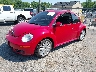 3VWRG31C08M****** Usados y Reparables 2008 Volkswagen New Beetle en Hartford