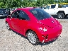 3VWRG31C08M****** Salvamento y Reparables 2008 Volkswagen New Beetle en Hartford