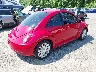 3VWRG31C08M****** Salvamento y Destrozados 2008 Volkswagen New Beetle en Estado de Connecticut