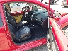 3VWRG31C08M****** Usados y Reparables 2008 Volkswagen New Beetle en Estado de Connecticut