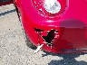 3VWRG31C08M****** Salvamento y Reparables 2008 Volkswagen New Beetle en Estado de Connecticut