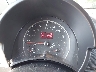 3VWRG31C08M****** Salvamento 2008 Volkswagen New Beetle en Hartford