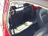 3VWRG31C08M****** Destrozados 2008 Volkswagen New Beetle en Hartford