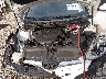 KMHTC6AD9EU****** Reparables 2014 Hyundai Veloster en Ashland