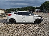 KMHTC6AD9EU****** Usados 2014 Hyundai Veloster en Estado de Kentucky