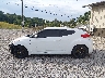 KMHTC6AD9EU****** Reparables 2014 Hyundai Veloster en Estado de Kentucky