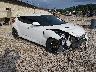 KMHTC6AD9EU****** Salvamento y Destrozados 2014 Hyundai Veloster en Ashland