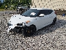 KMHTC6AD9EU****** Usados y Reparables 2014 Hyundai Veloster en Ashland