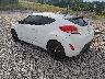KMHTC6AD9EU****** Salvamento y Reparables 2014 Hyundai Veloster en Ashland