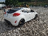 KMHTC6AD9EU****** Salvamento y Destrozados 2014 Hyundai Veloster en Estado de Kentucky
