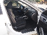 KMHTC6AD9EU****** Usados y Reparables 2014 Hyundai Veloster en Estado de Kentucky