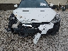 KMHTC6AD9EU****** Salvamento y Reparables 2014 Hyundai Veloster en Estado de Kentucky
