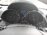 KMHTC6AD9EU****** Salvamento 2014 Hyundai Veloster en Ashland