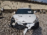KMHTC6AD9EU****** Destrozados 2014 Hyundai Veloster en Estado de Kentucky
