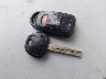 KMHTC6AD9EU****** Salvamento 2014 Hyundai Veloster en Estado de Kentucky
