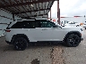 1C4RJHAG6SC****** Usados 2025 Jeep Grand Cherokee en Estado de Missouri