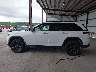 1C4RJHAG6SC****** Reparables 2025 Jeep Grand Cherokee en Estado de Missouri
