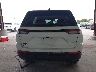 1C4RJHAG6SC****** Destrozados 2025 Jeep Grand Cherokee