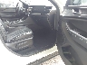 1C4RJHAG6SC****** Usados y Reparables 2025 Jeep Grand Cherokee en Estado de Missouri