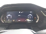 1C4RJHAG6SC****** Salvamento 2025 Jeep Grand Cherokee en Kansas City East