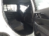 1C4RJHAG6SC****** Destrozados 2025 Jeep Grand Cherokee en Kansas City East