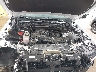 1C4RJHBG1N8****** Reparables 2022 Jeep Grand Cherokee en Fargo