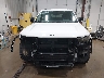 1C4RJHBG1N8****** Usados 2022 Jeep Grand Cherokee en Estado de Dakota del Norte
