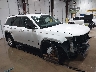 1C4RJHBG1N8****** Reparables 2022 Jeep Grand Cherokee en Estado de Dakota del Norte