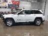 1C4RJHBG1N8****** Salvamento 2022 Jeep Grand Cherokee