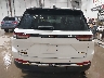 1C4RJHBG1N8****** Usados 2022 Jeep Grand Cherokee