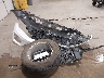 1C4RJHBG1N8****** Destrozados 2022 Jeep Grand Cherokee en Estado de Dakota del Norte