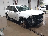 1C4RJHBG1N8****** Salvamento y Destrozados 2022 Jeep Grand Cherokee en Fargo