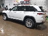 1C4RJHBG1N8****** Salvamento y Reparables 2022 Jeep Grand Cherokee en Fargo