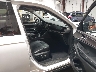 1C4RJHBG1N8****** Usados y Reparables 2022 Jeep Grand Cherokee en Estado de Dakota del Norte